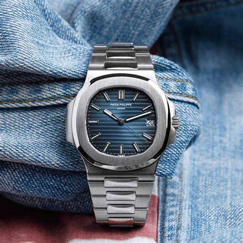 patek philippe 5711/1a-011|patek philippe gold nautilus price.